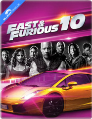 fast-and-furious-10-2023-4k-amazon-exclusive-limited-collectors-edition-steelbook-jp-import_klein.jpg