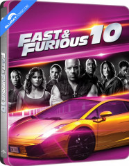 fast-and-furious-10-2023-4k-limited-edition-steelbook-hk-import_klein.jpg