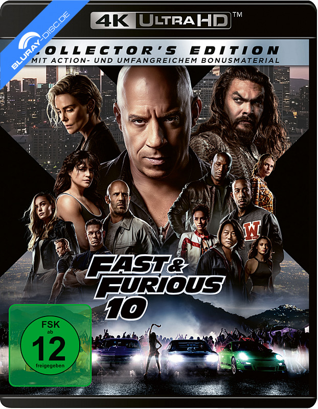 fast-and-furious-10-4k-collectors-edition-4k-uhd-neu.webp