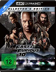 fast-and-furious-10-4k-collectors-edition-4k-uhd-neu_klein.webp