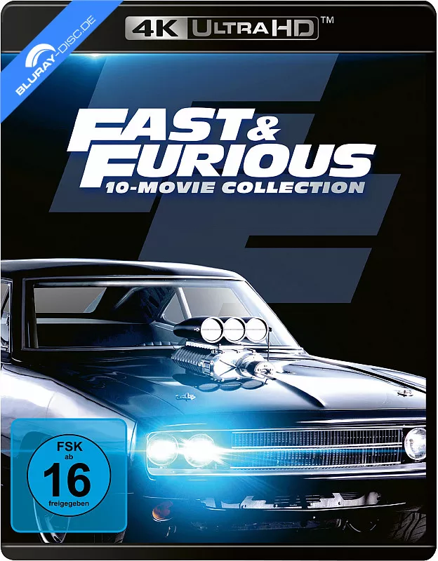 fast-and-furious-4k-10-movie-collection-10-4k-uhd---10-blu-ray-de.webp