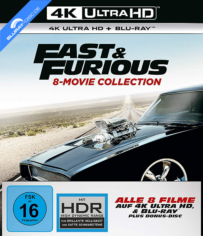 fast-and-furious-4k-8-movie-collection-8-4k-uhd---8-blu-ray---bonus-blu-ray-neu.webp