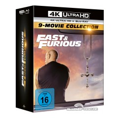 fast-and-furious-4k-9-movie-collection-9-4k-uhd---9-blu-ray-de.jpg fast-and-furious-4k-9-movie-collection-9-4k-uhd---9-blu-ray-de.jpg