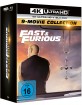 fast-and-furious-4k-9-movie-collection-9-4k-uhd---9-blu-ray-de_klein.jpg