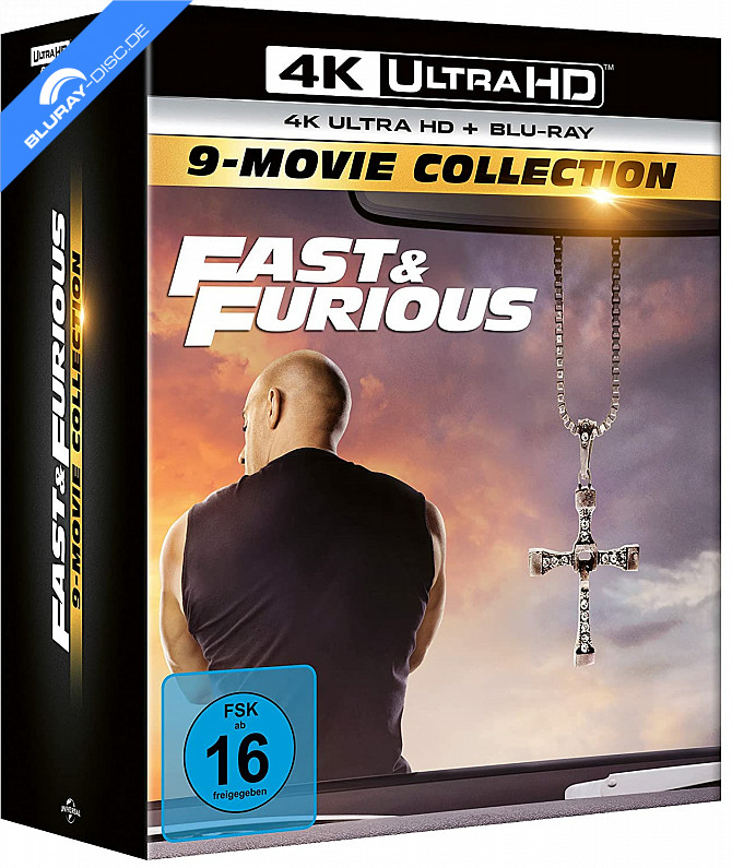 fast-and-furious-4k-9-movie-collection-9-4k-uhd---9-blu-ray-neu.jpg