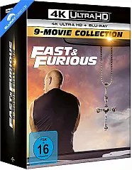 fast-and-furious-4k-9-movie-collection-9-4k-uhd---9-blu-ray-neu_klein.webp fast-and-furious-4k-9-movie-collection-9-4k-uhd---9-blu-ray-neu_klein.webp
