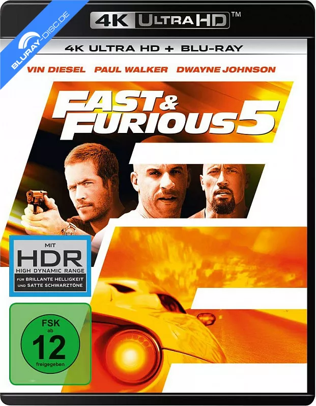 fast-and-furious-5-4k-4k-uhd---blu-ray-neu.webp