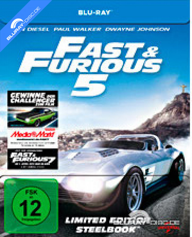 fast-and-furious-5-limited-car-design-steelbook-edition-neu.webp