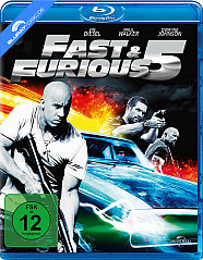 fast-and-furious-5-neu_klein.jpg