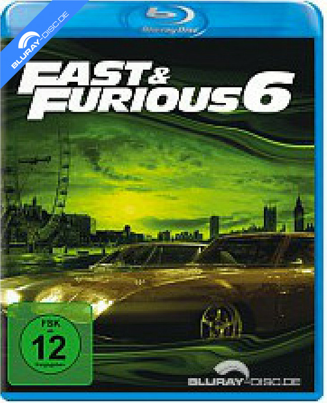fast-and-furious-6---kinofassung-und-extended-harder-cut-2.-neuauflage-neu.webp