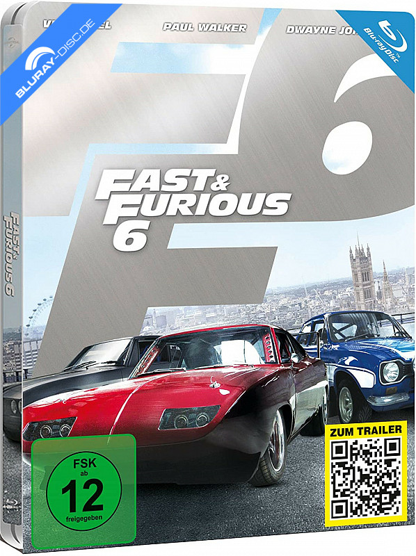 fast-and-furious-6---kinofassung-und-extended-harder-cut-steelbook-edition-neu.webp