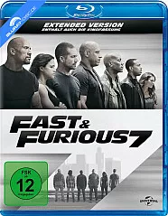 fast-and-furious-7---kinofassung-und-extended-cut-blu-ray---uv-copy-neu_klein.webp fast-and-furious-7---kinofassung-und-extended-cut-blu-ray---uv-copy-neu_klein.webp