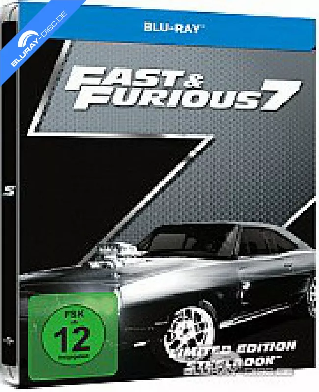 fast-and-furious-7---kinofassung-und-extended-cut-limited-number-design-edition-steelbook-neu.webp