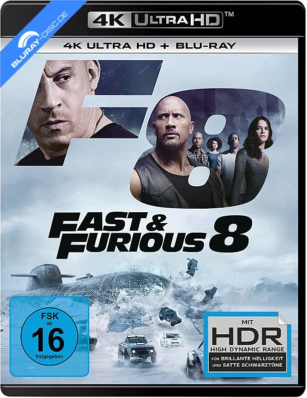 fast-and-furious-8-4k-4k-uhd---blu-ray---uv-copy-neu.webp