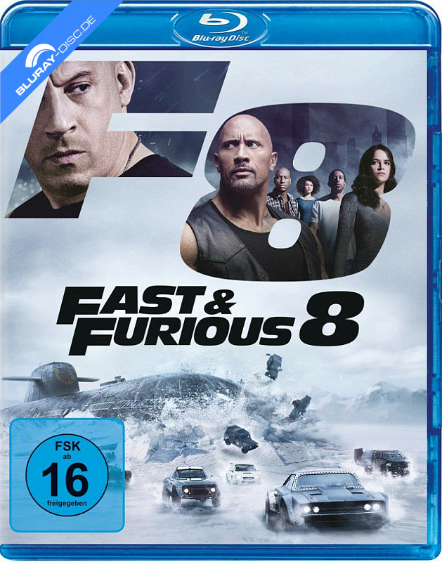 fast-and-furious-8-blu-ray---uv-copy-neu.webp