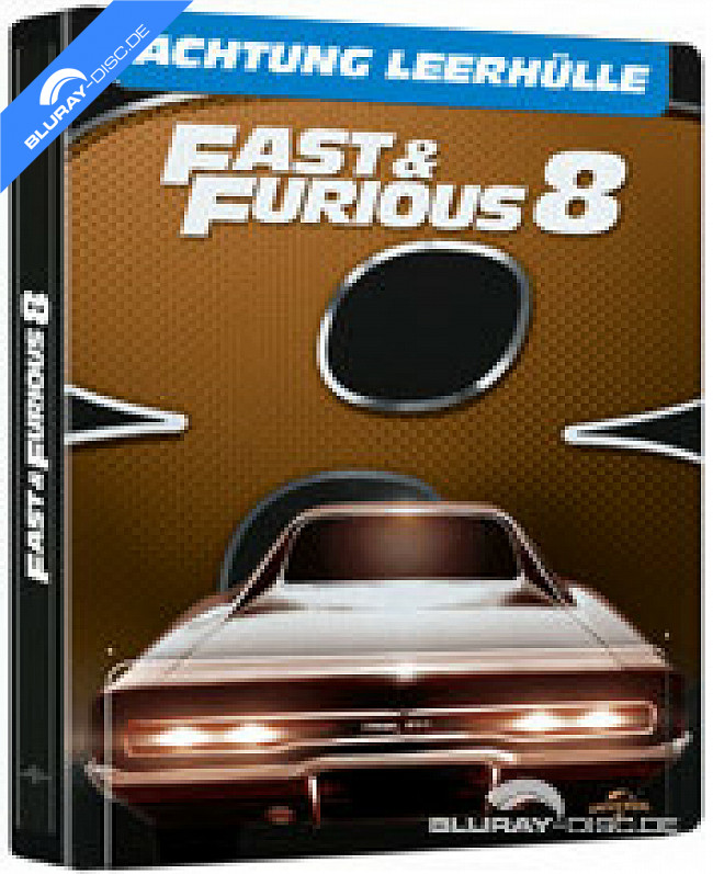 fast-and-furious-8-limited-number-design-edition-steelbook-neu.webp