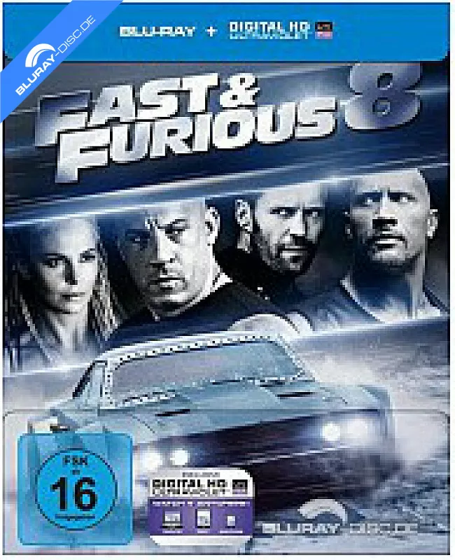 fast-and-furious-8-limited-steelbook-edition-cover-b-blu-ray---uv-copy-neu.webp