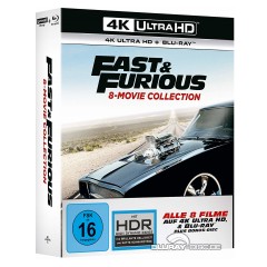 fast-and-furious-8-movie-collection-4k-final.jpg fast-and-furious-8-movie-collection-4k-final.jpg