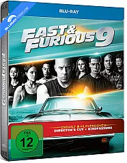 fast-and-furious-9---die-fast-and-furious-saga---kinofassung-und-directors-cut-limited-steelbook-edition-cover-a---de_klein.webp fast-and-furious-9---die-fast-and-furious-saga---kinofassung-und-directors-cut-limited-steelbook-edition-cover-a---de_klein.webp