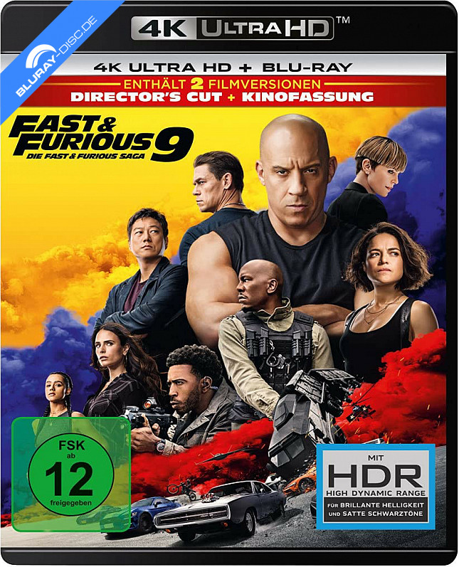 fast-and-furious-9---die-fast-and-furious-saga-4k---kinofassung-und-directors-cut-4k-uhd---blu-ray---de.jpg