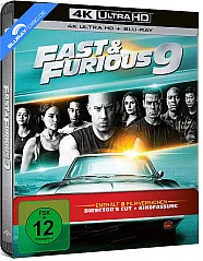 fast-and-furious-9---die-fast-and-furious-saga-4k---kinofassung-und-directors-cut-limited-steelbook-edition-4k-uhd---blu-ray---de_klein.webp fast-and-furious-9---die-fast-and-furious-saga-4k---kinofassung-und-directors-cut-limited-steelbook-edition-4k-uhd---blu-ray---de_klein.webp
