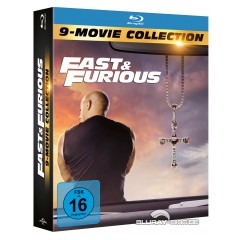 fast-and-furious-9-movie-collection-de.jpg fast-and-furious-9-movie-collection-de.jpg