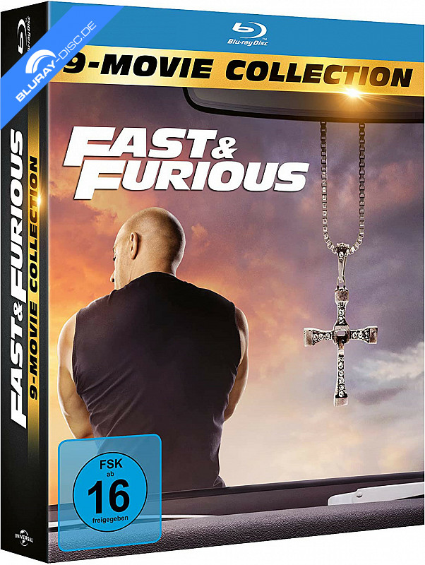 fast-and-furious-9-movie-collection-neu.jpg