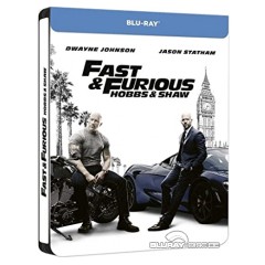 fast-and-furious-hobbs-and-shaw---steelbook-fr-import-ohne-dt.-ton.webp