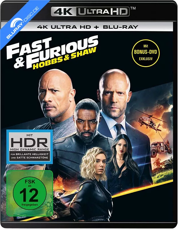 fast-and-furious-hobbs-and-shaw-4k-4k-uhd---blu-ray---bonus-dvd-neu.webp
