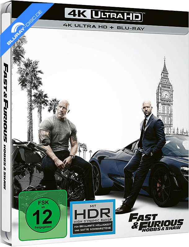 fast-and-furious-hobbs-and-shaw-4k-limited-steelbook-edition-4k-uhd---blu-ray-neu.webp