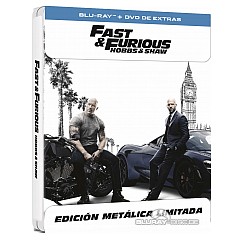 fast-and-furious-hobbs-and-shaw-edicion-limitada-metalica-blu-ray-and-bonus-dvd-es.jpg