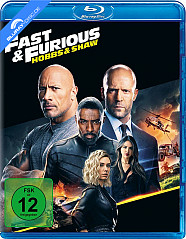 fast-and-furious-hobbs-and-shaw-neu_klein.jpg