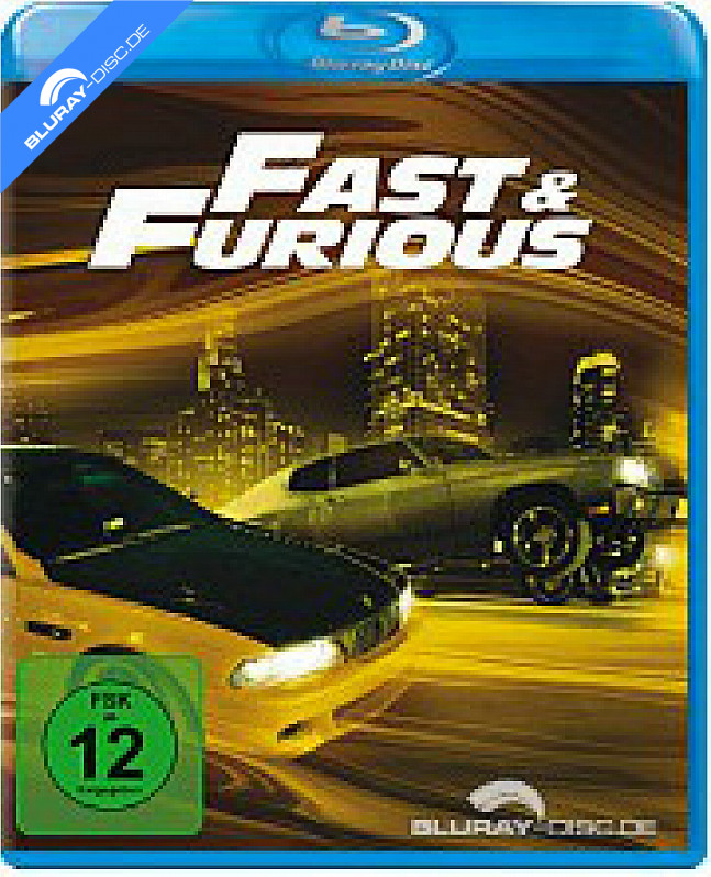 fast-and-furious-neues-modell.-originalteile-2.-neuauflage-neu.webp