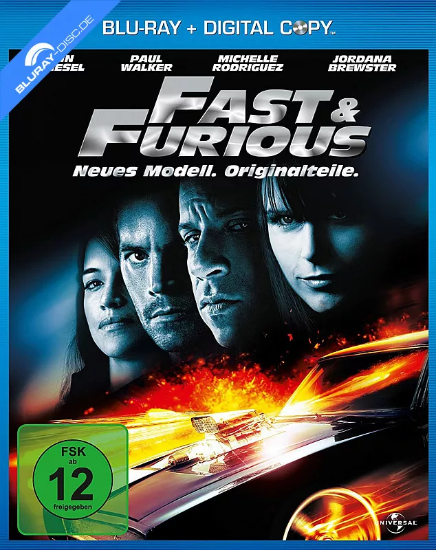 fast-and-furious-neues-modell.-originalteile-blu-ray---digital-copy-neu.webp