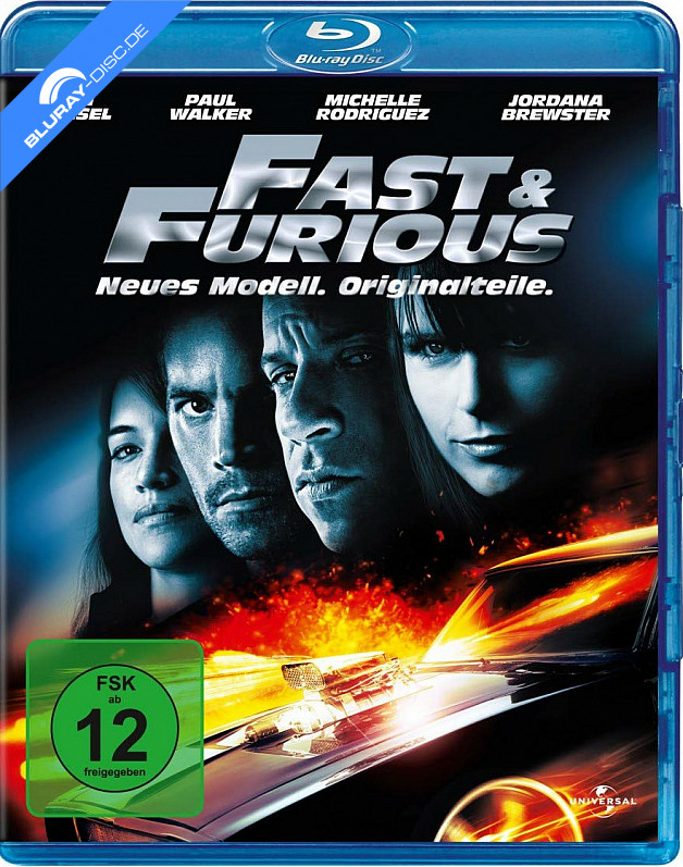 fast-and-furious-neues-modell.-originalteile-neu.webp