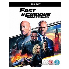 fast-and-furious-presents-hobbs-and-shaw-uk-import.jpg
