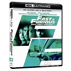 fast-and-furious-solo-parti-original-4k-it-import.jpg
