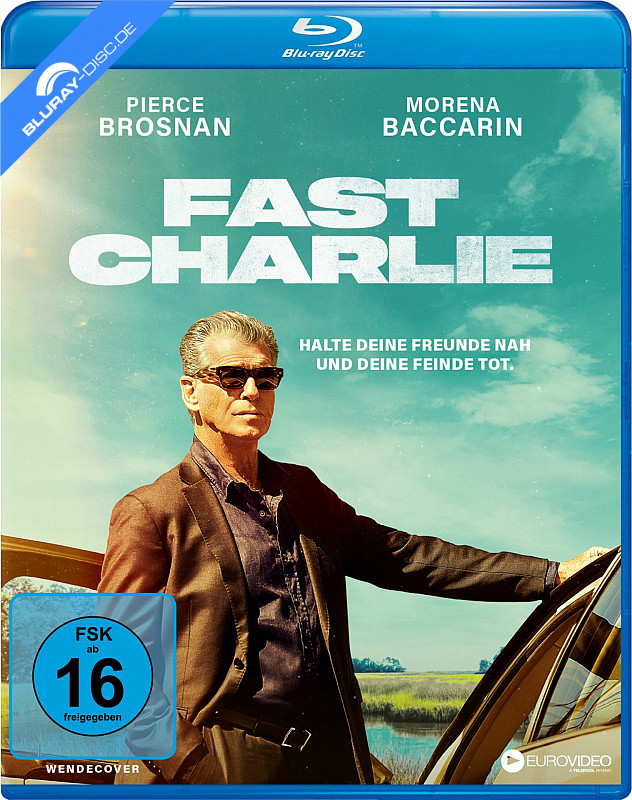 fast-charlie-2023-de.webp