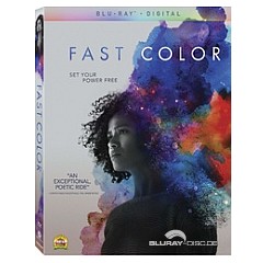 fast-color-2018-us-import.jpg