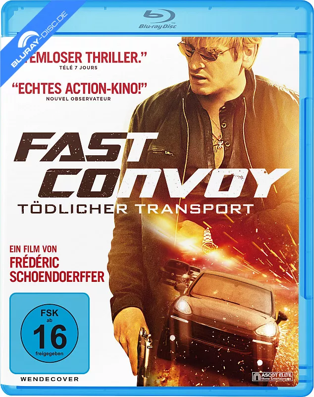 fast-convoy---toedlicher-transport-neu.webp