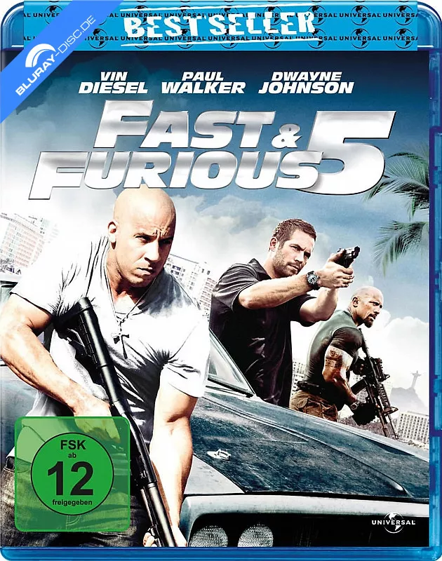 fast-furious-5-bestseller-edition-kauf-de.webp
