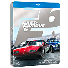 fast-furious-6-limited-edition-steelbook-tw.webp
