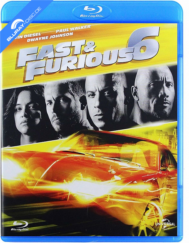 fast-furious-6-neuauflage-it-import.webp