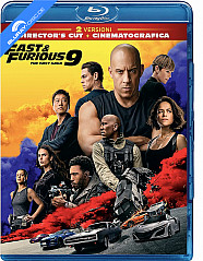fast-furious-9--theatrical-and-directors-cut-it-import_klein.jpg