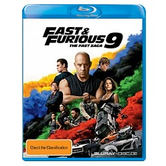 fast-furious-9-au-import-draft.jpeg