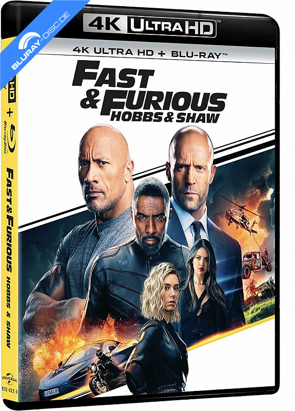 fast-furious-hobbs-shaw-4k-it-import.webp