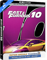 fast-furious-x-2023-4k-e-leclerc-exclusive-edition-speciale-steelbook-fr-import_klein.jpg