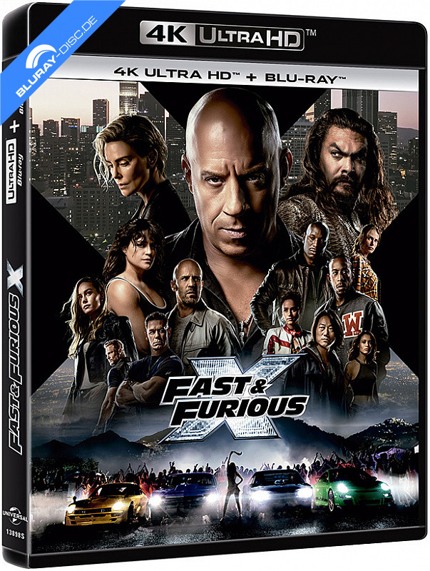 fast-furious-x-4k-es-import.webp
