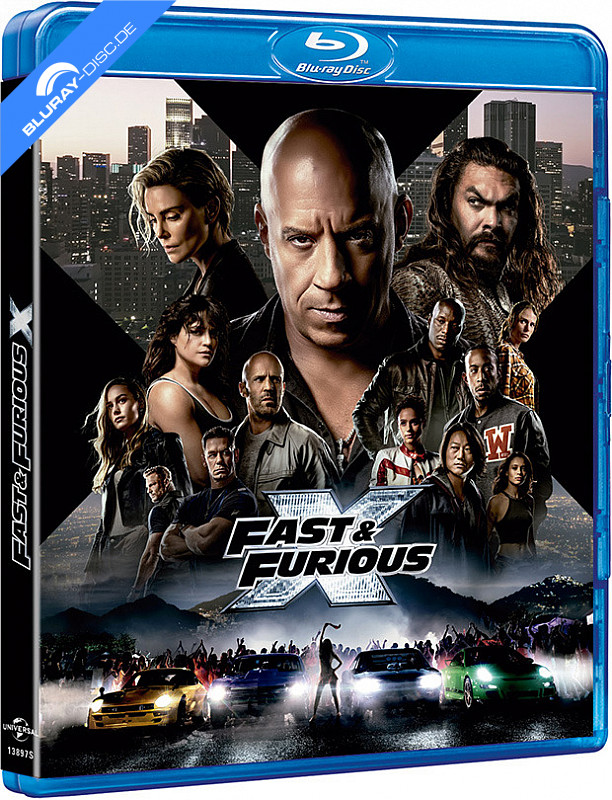 fast-furious-x-es-import.webp