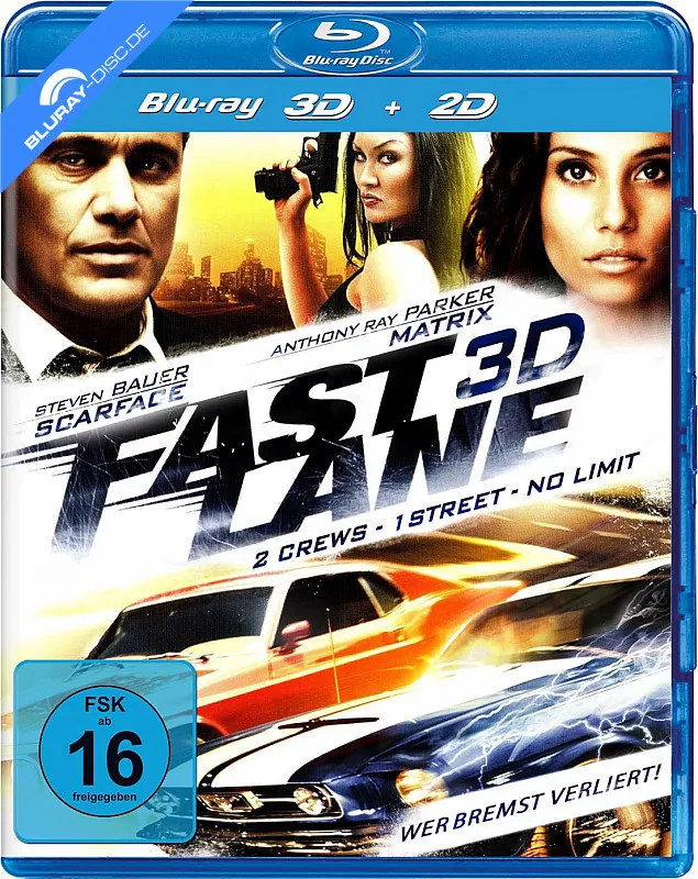 fast-lane-3d--blu-ray-3d-neu.webp